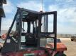 Taylor THD-120 Forklift - 25