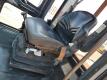 Taylor THD-120 Forklift - 26