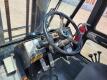 Taylor THD-120 Forklift - 27