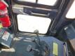Taylor THD-120 Forklift - 28