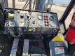 Taylor THD-120 Forklift - 29