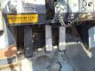 Taylor THD-120 Forklift - 30