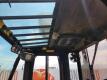 Taylor THD-120 Forklift - 31