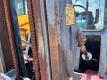 Taylor THD-120 Forklift - 32