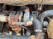 Taylor THD-120 Forklift - 34