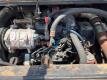 Taylor THD-120 Forklift - 35