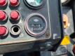 Taylor THD-120 Forklift - 40