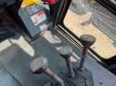 Taylor THD-120 Forklift - 41