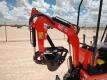 2026 ME15 Mini Excavator - 8