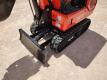 2026 ME15 Mini Excavator - 9