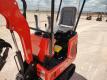 2026 ME15 Mini Excavator - 10