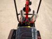 2026 ME15 Mini Excavator - 13