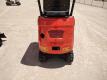 2026 ME15 Mini Excavator - 16