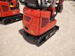 2026 ME15 Mini Excavator - 17