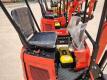 2026 ME15 Mini Excavator - 19