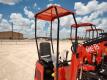 2026 ME15 Mini Excavator - 20