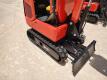 2026 ME15 Mini Excavator - 21