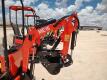 2026 ME15 Mini Excavator - 22