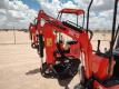 2026 ME15 Mini Excavator - 5