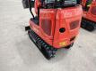 2026 ME15 Mini Excavator - 10