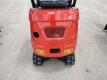 2026 ME15 Mini Excavator - 12