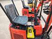 2026 ME15 Mini Excavator - 15