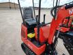 2026 ME15 Mini Excavator - 16