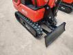 2026 ME15 Mini Excavator - 17