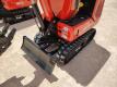 2026 ME15 Mini Excavator - 6