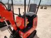 2026 ME15 Mini Excavator - 7