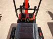 2026 ME15 Mini Excavator - 9