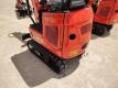 2026 ME15 Mini Excavator - 11