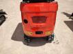2026 ME15 Mini Excavator - 12