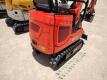 2026 ME15 Mini Excavator - 13