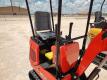 2026 ME15 Mini Excavator - 16
