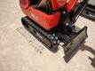 2026 ME15 Mini Excavator - 17