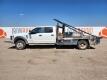 2019 Ford F-550 XL Roustabout Truck - 2
