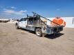 2019 Ford F-550 XL Roustabout Truck - 3