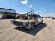 2019 Ford F-550 XL Roustabout Truck - 5