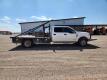 2019 Ford F-550 XL Roustabout Truck - 6