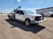 2019 Ford F-550 XL Roustabout Truck - 7