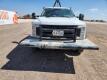 2019 Ford F-550 XL Roustabout Truck - 8
