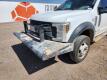 2019 Ford F-550 XL Roustabout Truck - 10