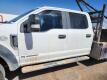 2019 Ford F-550 XL Roustabout Truck - 11
