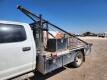 2019 Ford F-550 XL Roustabout Truck - 12