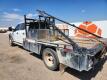 2019 Ford F-550 XL Roustabout Truck - 13