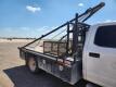 2019 Ford F-550 XL Roustabout Truck - 17