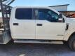 2019 Ford F-550 XL Roustabout Truck - 18