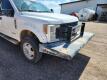 2019 Ford F-550 XL Roustabout Truck - 19