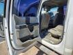 2019 Ford F-550 XL Roustabout Truck - 20